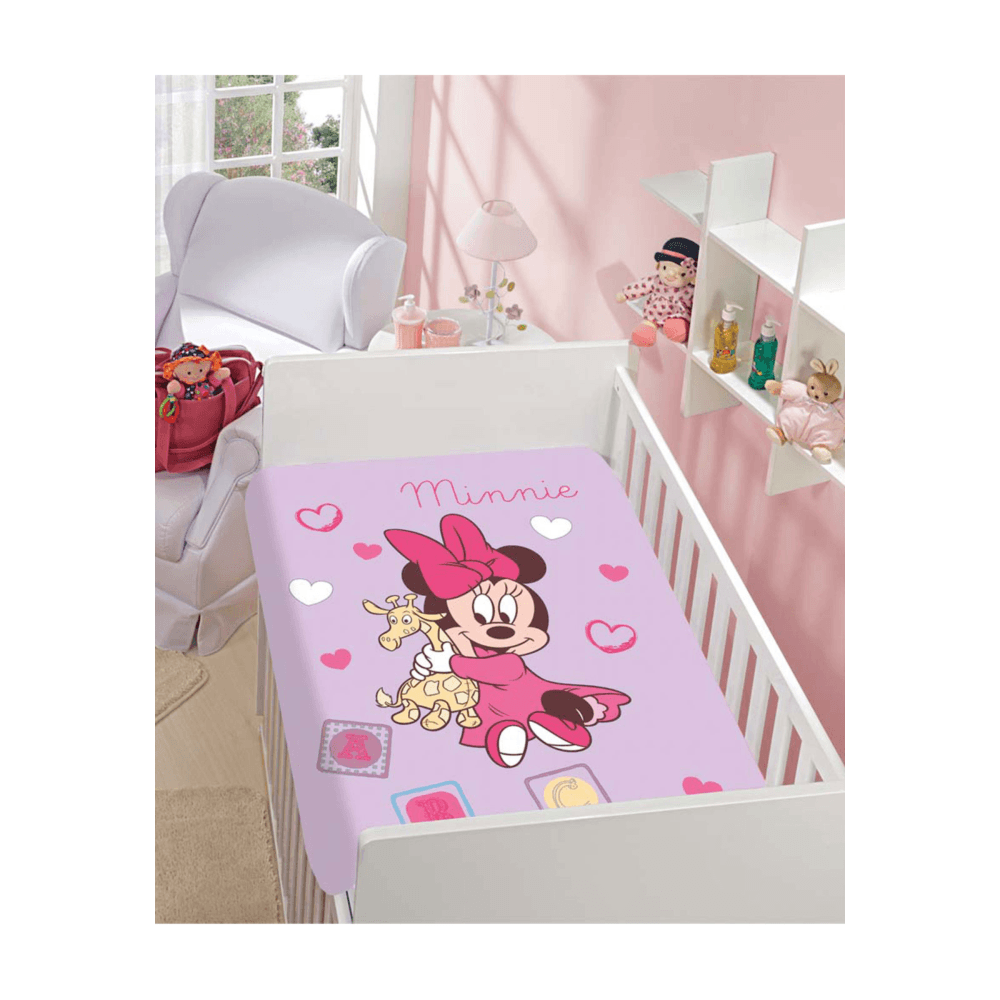 manta-de-microfibra-soft-minnie-disney-baby-80cm-x-110m-estampa-2-jolitex manta-de-microfibra-soft-minnie-disney-baby-80cm-x-110m-estampa-2-jolitex