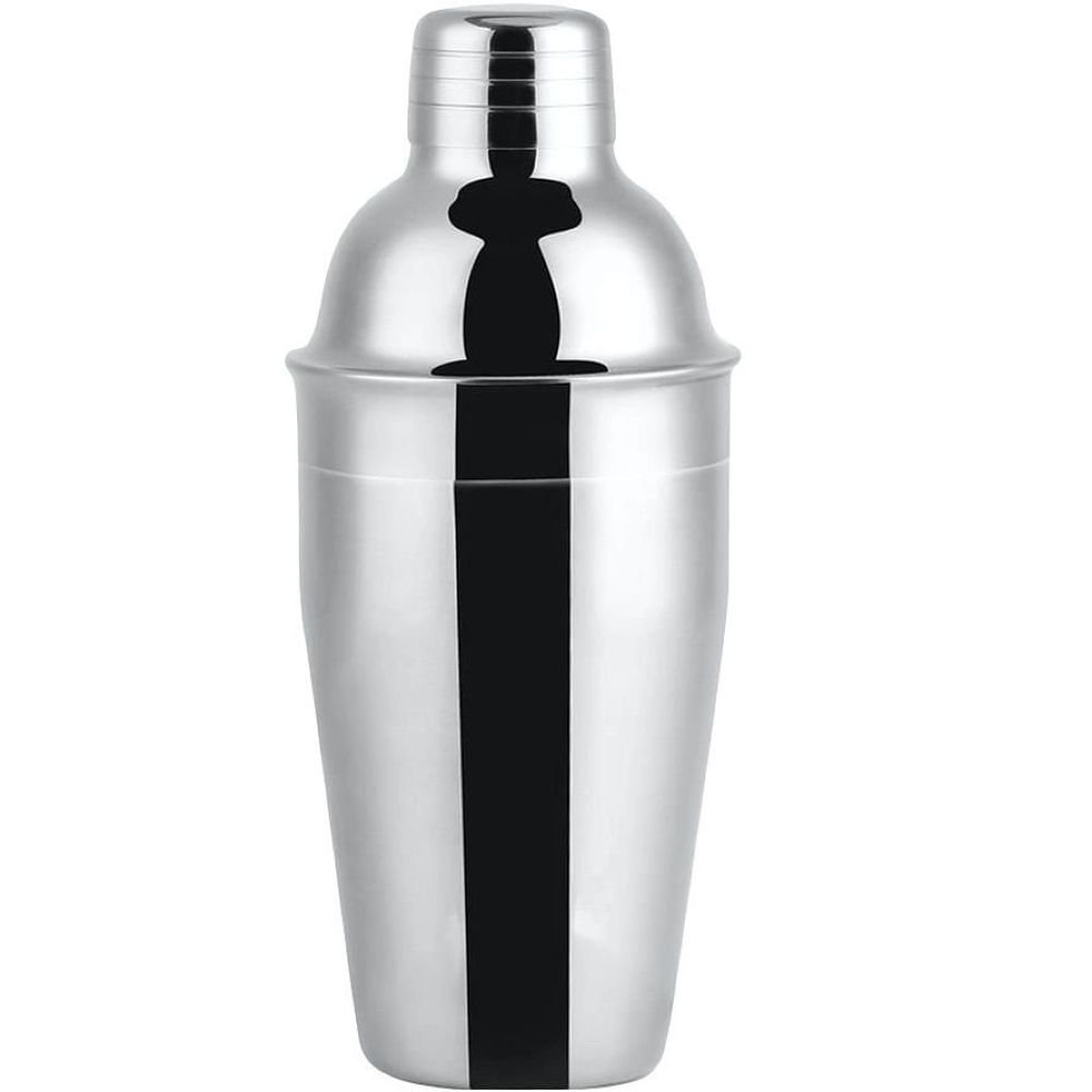 coqueteleira-em-inox-500ml-quanhe coqueteleira-em-inox-500ml-quanhe