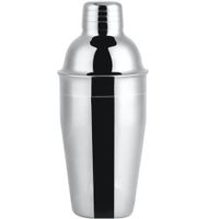 coqueteleira-em-inox-500ml-quanhe coqueteleira-em-inox-500ml-quanhe