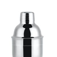 coqueteleira-em-inox-500ml-quanhe-2 coqueteleira-em-inox-500ml-quanhe-2