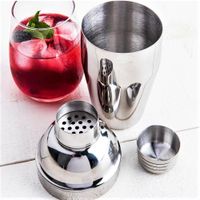 coqueteleira-em-inox-500ml-quanhe-4 coqueteleira-em-inox-500ml-quanhe-4