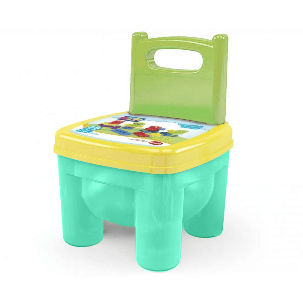 cadeiras-com-blocos-blocolandia-brinkadeira-mk165-verde-dismat cadeiras-com-blocos-blocolandia-brinkadeira-mk165-verde-dismat