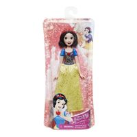 boneca-branca-de-neve-princesas-disney-e4161-hasbro-2