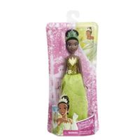 boneca-tiana-disney-princesas-e4162-hasbro-2 boneca-tiana-disney-princesas-e4162-hasbro-2