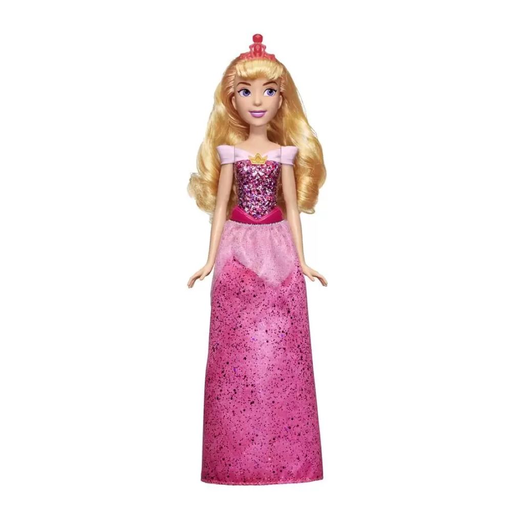 boneca-aurora-disney-princesas-e4160-hasbro boneca-aurora-disney-princesas-e4160-hasbro