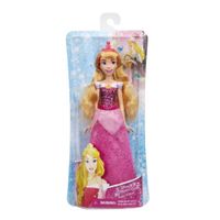 boneca-aurora-disney-princesas-e4160-hasbro-2 boneca-aurora-disney-princesas-e4160-hasbro-2