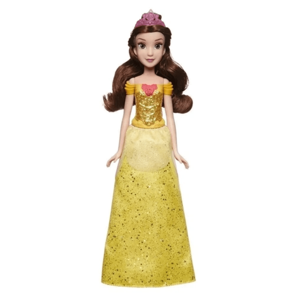 Fazendo a Minha Festa!: Bonecas Princesas para recortar e brincar!