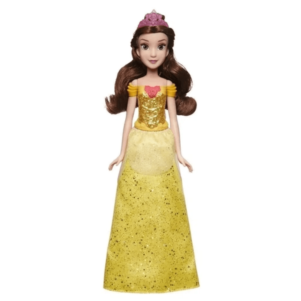 boneca-bela-disney-princesas-e4159-hasbro boneca-bela-disney-princesas-e4159-hasbro