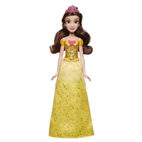 boneca-bela-disney-princesas-e4159-hasbro boneca-bela-disney-princesas-e4159-hasbro