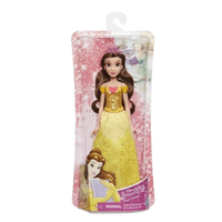 boneca-bela-disney-princesas-e4159-hasbro-2 boneca-bela-disney-princesas-e4159-hasbro-2