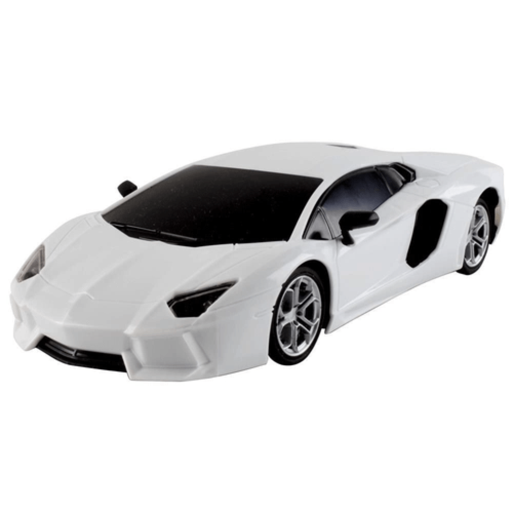 carro-de-controle-remoto-sport-luxury-branca-homeplay-2 carro-de-controle-remoto-sport-luxury-branca-homeplay-2