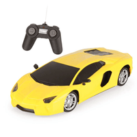 carro-de-controle-remoto-sport-luxury-amarelo-homeplay