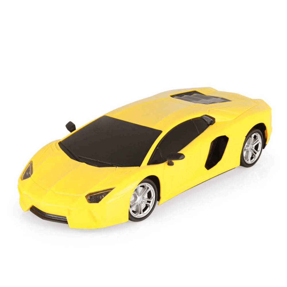 carro-de-controle-remoto-sport-luxury-amarelo-homeplay-2 carro-de-controle-remoto-sport-luxury-amarelo-homeplay-2