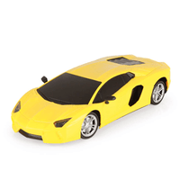 carro-de-controle-remoto-sport-luxury-amarelo-homeplay-2
