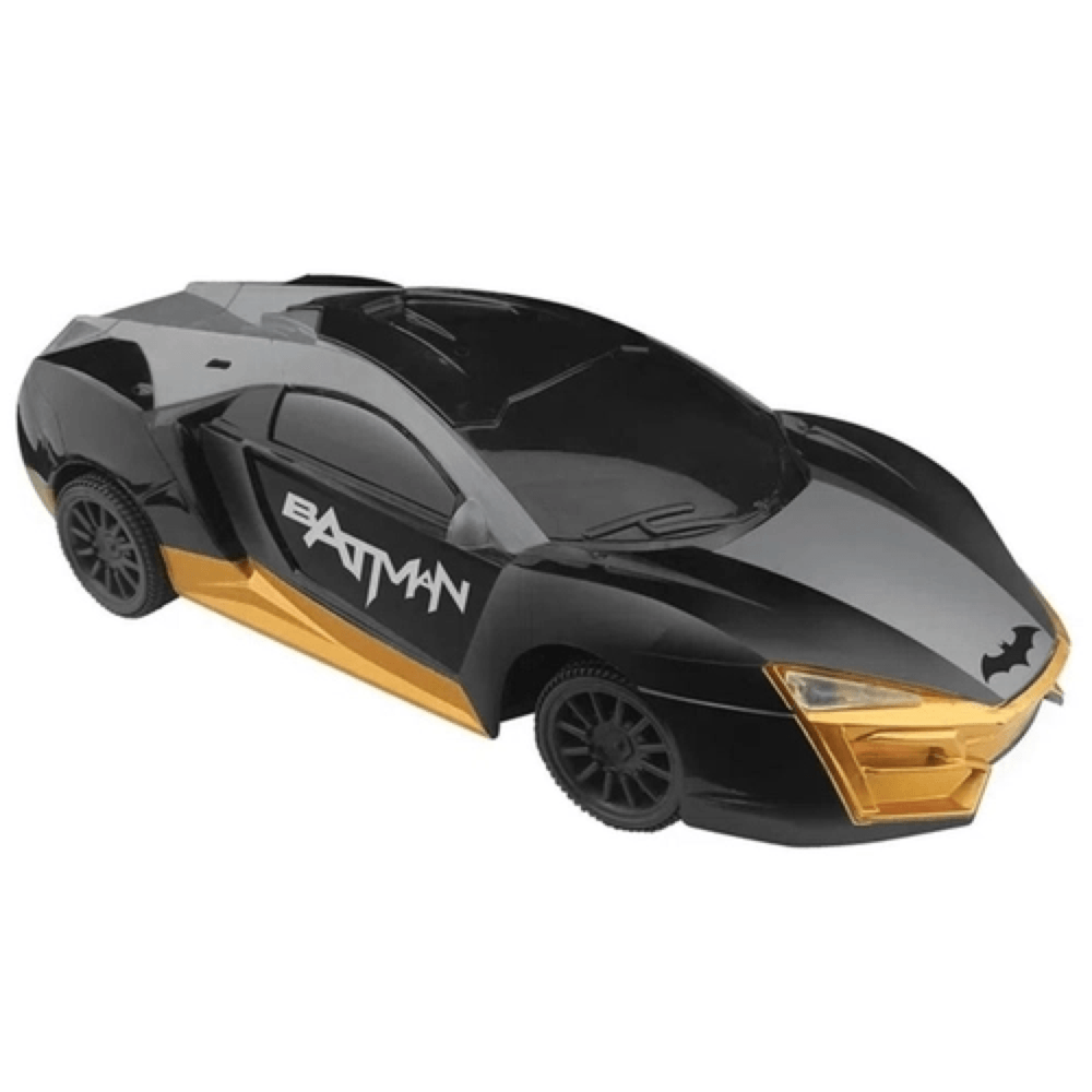 carrinho-de-controle-remoto-batman-sombra-negra-modelo-2-candide carrinho-de-controle-remoto-batman-sombra-negra-modelo-2-candide