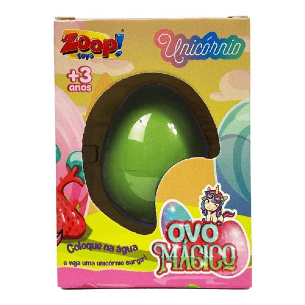 ovo-magico-unicornio-verde-zoop-toys ovo-magico-unicornio-verde-zoop-toys