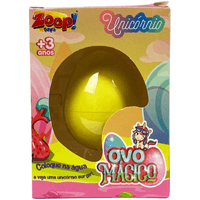 ovo-magico-unicornio-amarelo-zoop-toys