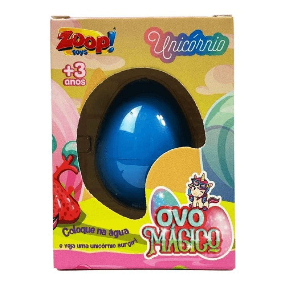 ovo-magico-unicornio-azul-zoop-toys ovo-magico-unicornio-azul-zoop-toys