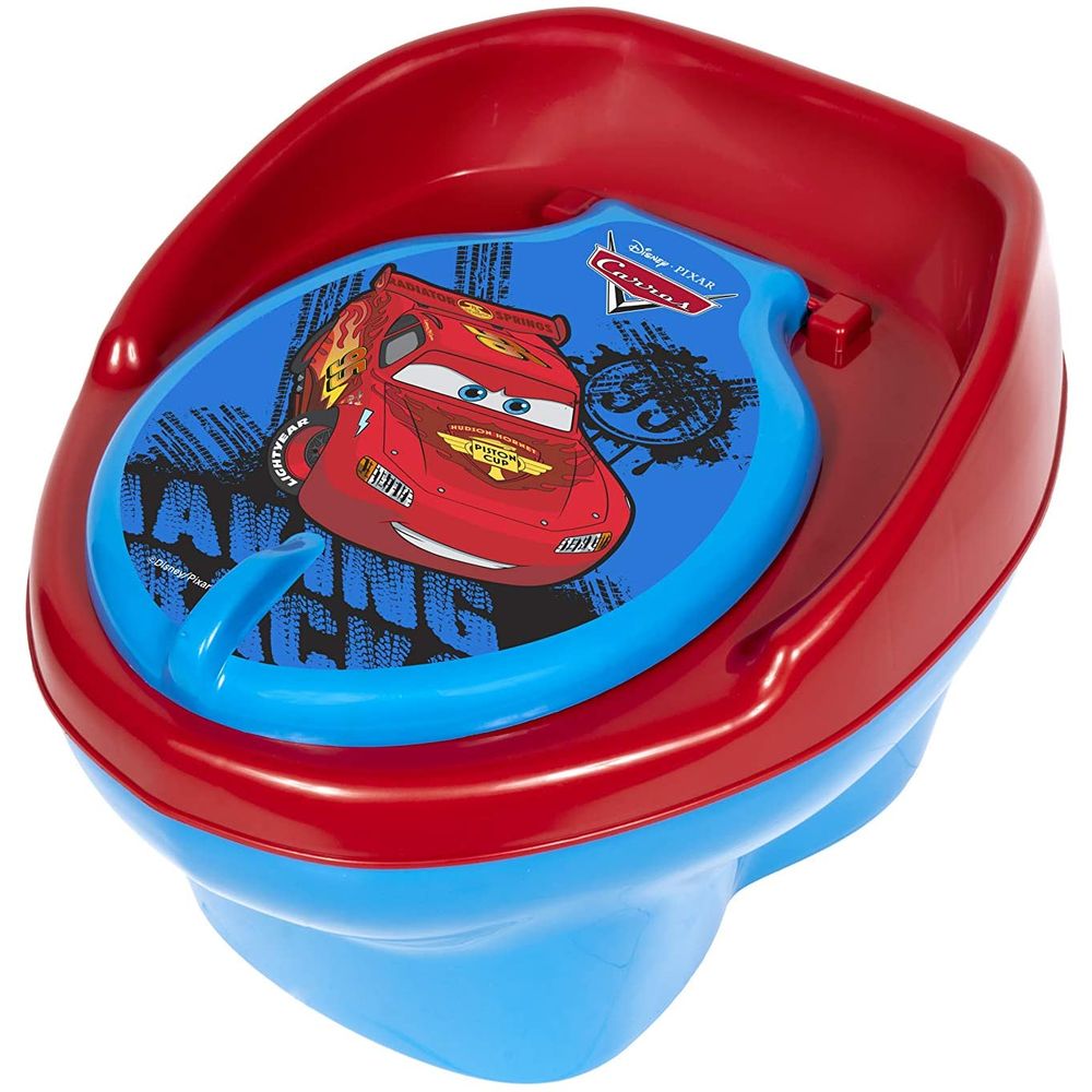 Nivalmix_troninho_azul_carros---1 Nivalmix_troninho_azul_carros---1