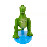 mini-figura-toy-story-4-rex-mattel-2