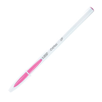 caneta-cristal-up-rosa-bic