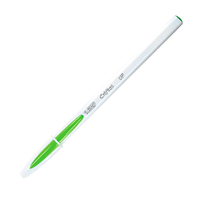 caneta-cristal-up-verde-bic