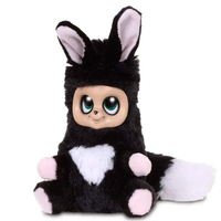 bush-baby-world-dreamstars-kojo-multilaser bush-baby-world-dreamstars-kojo-multilaser