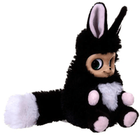 bush-baby-world-dreamstars-kojo-multilaser-3 bush-baby-world-dreamstars-kojo-multilaser-3