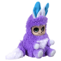 bush-baby-world-dreamstars-kiki-multilaser-3 bush-baby-world-dreamstars-kiki-multilaser-3