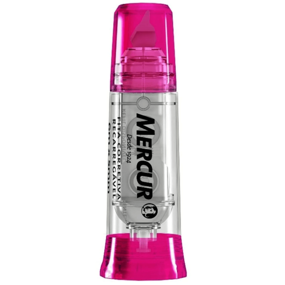 fita-corretiva-recarregavel-rosa-mercur fita-corretiva-recarregavel-rosa-mercur