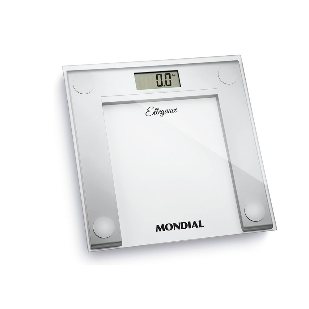 balanca-digital-ellegance-ate-150kg-mondial balanca-digital-ellegance-ate-150kg-mondial