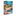 Nivalmix-Quebra-Cabeca-Postais-da-Europa-Italia-500-pecas-2616-Toyster-2212255-004