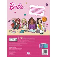 Nivalmix-Livro-Barbie-Passatempos-da-Amizade-Ciranda-Cultural-2300239-2