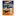 Nivalmix-Livro-Hot-Wheels-Desafios-Alucinantes-Ciranda-Cultural-2301045