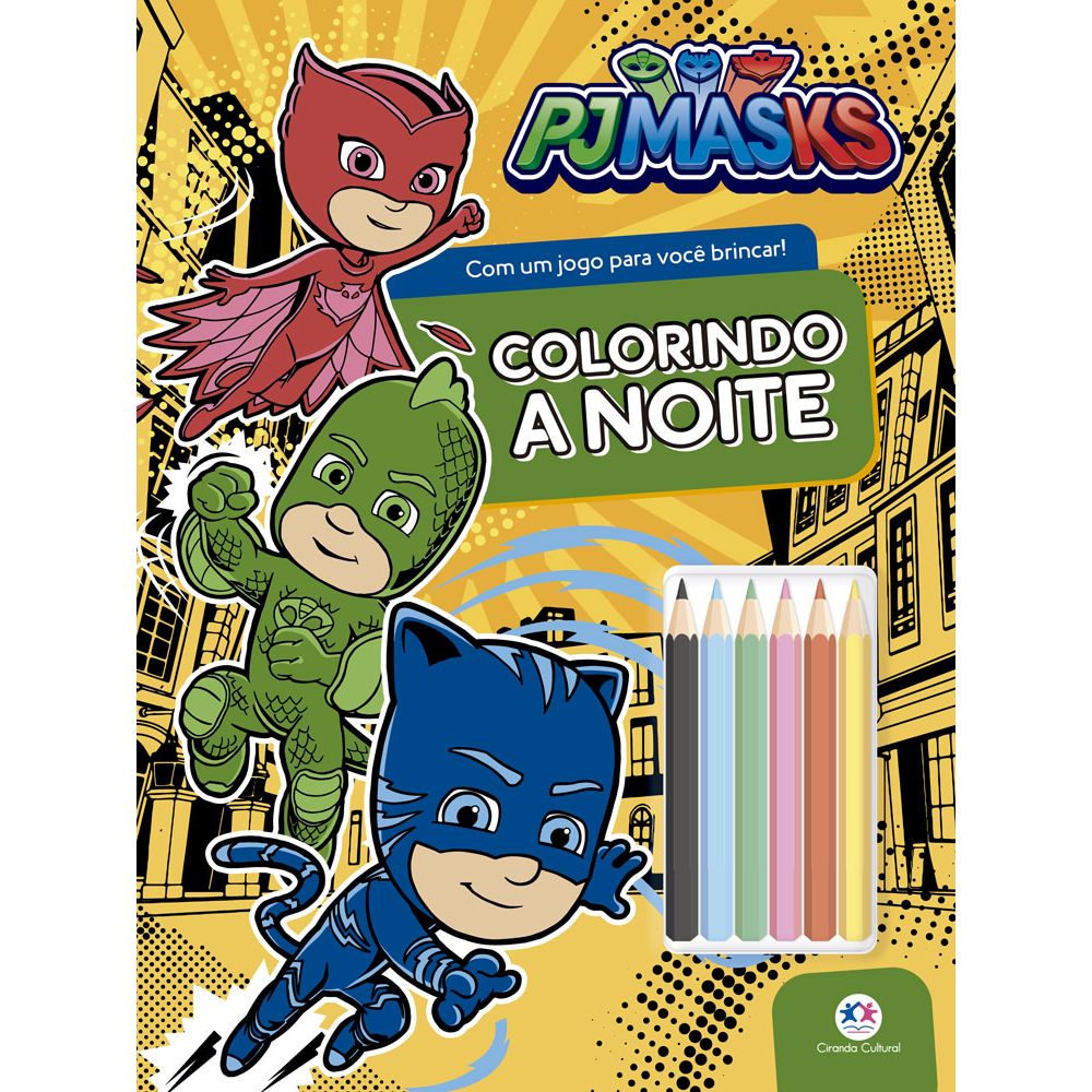 Nivalmix-Livro-Pj-Masks-Colorindo-a-Noite-Ciranda-Cultural-2301643 Nivalmix-Livro-Pj-Masks-Colorindo-a-Noite-Ciranda-Cultural-2301643