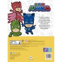 Nivalmix-Livro-Pj-Masks-Colorindo-a-Noite-Ciranda-Cultural-2301643-2