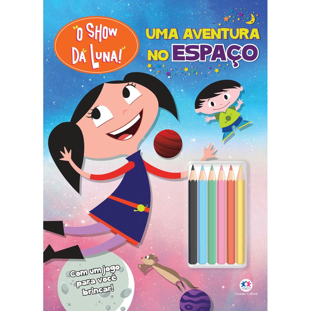 Nivalmix-Livro-Show-da-Luna-Uma-Aventura-no-Espaco-Ciranda-Cultural-2301916 Nivalmix-Livro-Show-da-Luna-Uma-Aventura-no-Espaco-Ciranda-Cultural-2301916