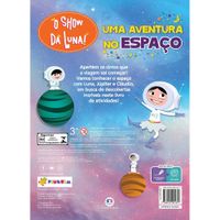 Nivalmix-Livro-Show-da-Luna-Uma-Aventura-no-Espaco-Ciranda-Cultural-2301916---2