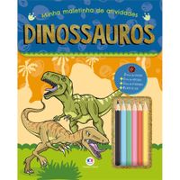 Nivalmix-Livro-Dinossauros-Minha-Maletinha-de-Atividades-Ciranda-Cultural-2300564