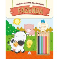 Nivalmix-Livro-Fazenda-Minha-Maletinha-de-Atividade-Ciranda-Cultural-2300915