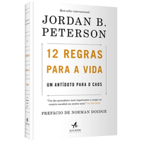 livro-12-regras-para-a-vida-um-antidoto-para-o-caos-alta-books