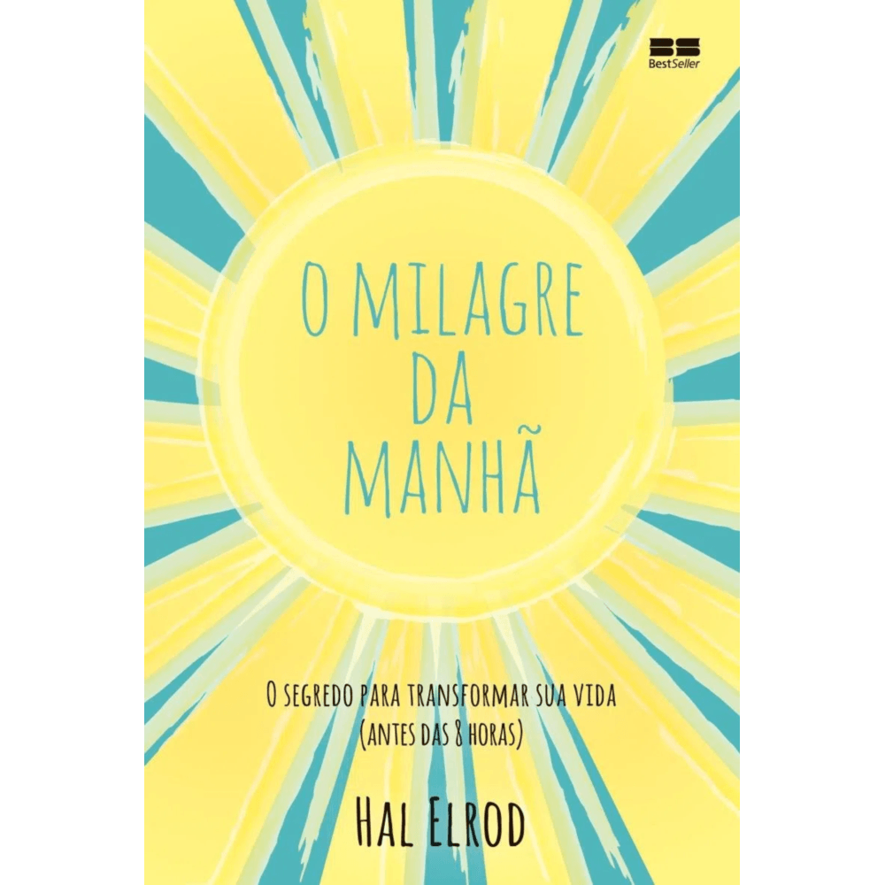 livro-o-milagre-da-manha-bestseller livro-o-milagre-da-manha-bestseller