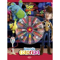 Nivalmix-Livro-Toy-Story-4-Diversao-Colorida-DCL-2300655-