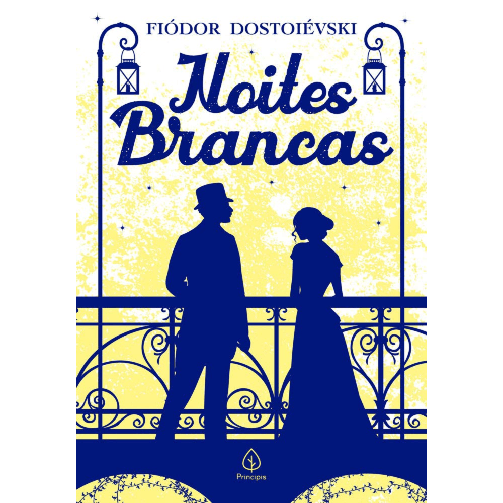 livro-noites-brancas-principis livro-noites-brancas-principis