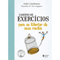 livro-caderno-de-exercicios-para-se-libertar-de-seus-medos-editora-vozes