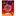 Nivalmix-Livro-Os-Incriveis-2-Diversao-Colorida-DCL-2300629--