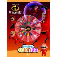 Nivalmix-Livro-Os-Incriveis-2-Diversao-Colorida-DCL-2300629--