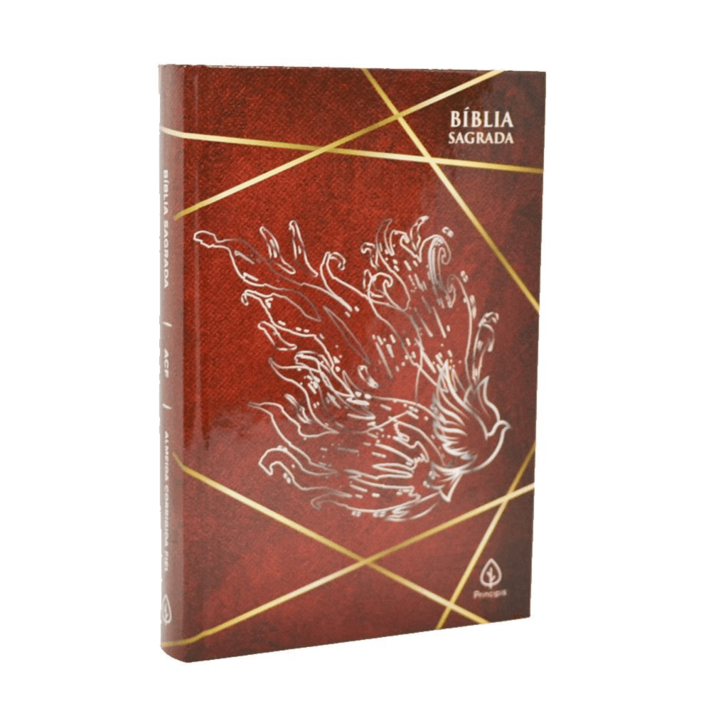 livro-biblia-sagrada-principis livro-biblia-sagrada-principis