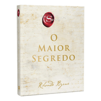 livro-o-maior-segredo-harper-collins