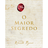 livro-o-maior-segredo-harper-collins-2